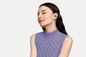 Huawei FreeClip S 2 Hadir di Indonesia, Bawa Fitur AI dan Baterai hingga 38 Jam