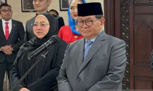 Hunian Jakarta Dirombak, Ranperda Rumah Susun Usung Konsep TOD dan Tanpa Penggusuran