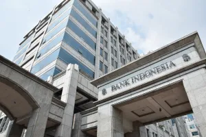 Independensi BI Jadi Benteng Stabilitas Ekonomi