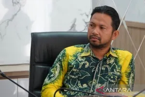 Kabar Baik untuk Pelaku Koperasi! DPRD Banjarmasin Dorong Penguatan Ekonomi Kerakyatan