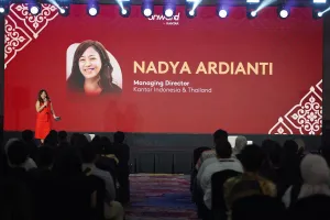 Kantar Ungkap Strategi Brand Menemukan Sumber Pertumbuhan di Tengah Perubahan Perilaku Konsumen