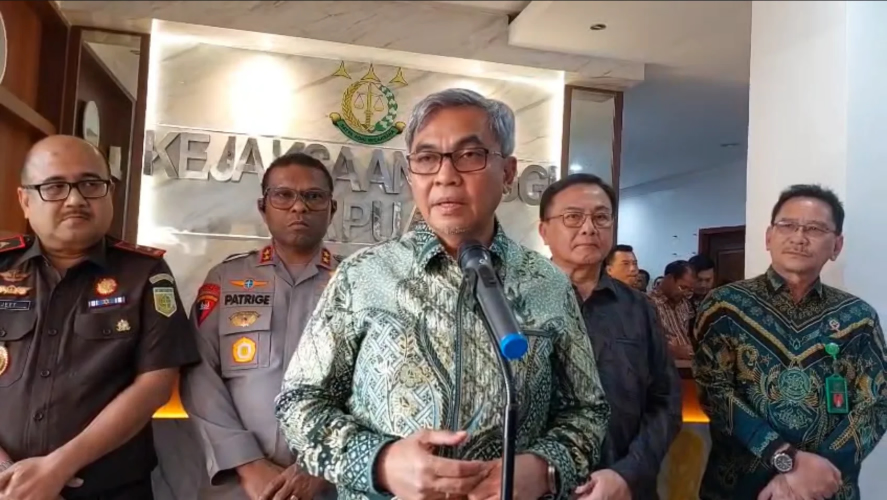KPK Ungkap Dugaan Pengondisian Penerimaan Mahasiswa Baru ...