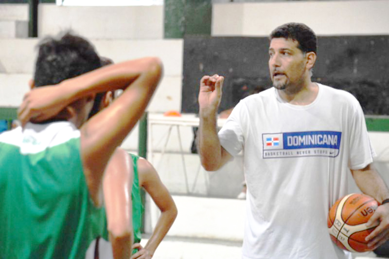 Mengejutkan! Dewa United Resmi Lepas Sosok Kunci di Balik Juara IBL 2025, Ada Apa?