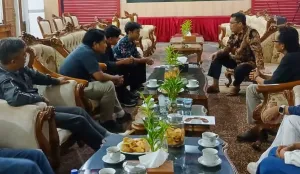 Miris! Kesadaran Sejarah Perjuangan Bangsa Semakin Memudar, Ada Apa?