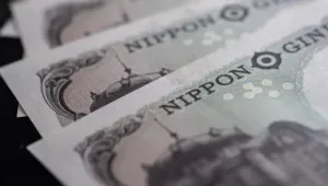 Saham Asia Menguat, Investor Cermati Langkah AS Tekan Imbal Hasil Obligasi