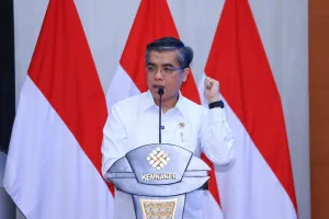 Siap-Siap! Kemnaker Buka Pendaftaran MagangHub Angkatan II Batch 2, Cek Jadwalnya.