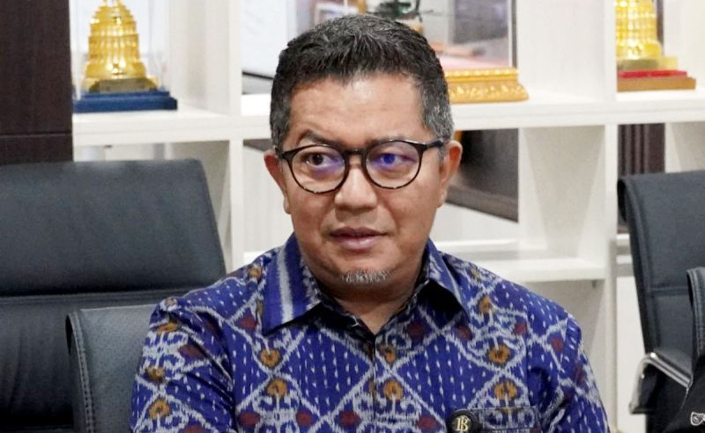 UMKM Banyumas Raya tampil d...
