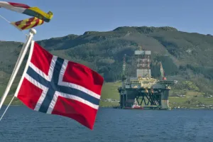 AS Lewat, Norwegia Kini Jad...