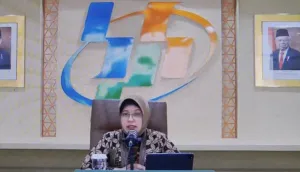 BPS Ungkap Warga Bisa Minta Pembaruan Data jika Pengelompokan Desil Tidak Sesuai