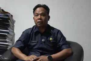 Dampak Karhutla Waga Diminta Waspada! Kualitas Udara di Sejumlah Daerah Masuk Kategori Peringatan