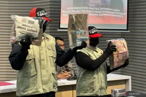 Heboh! Wakil Rektor Unsoed Diduga Peras Ortu Calon Mahasiswa hingga Rp650 Juta untuk Masuk Fakultas Kedokteran, Simak Modusnya