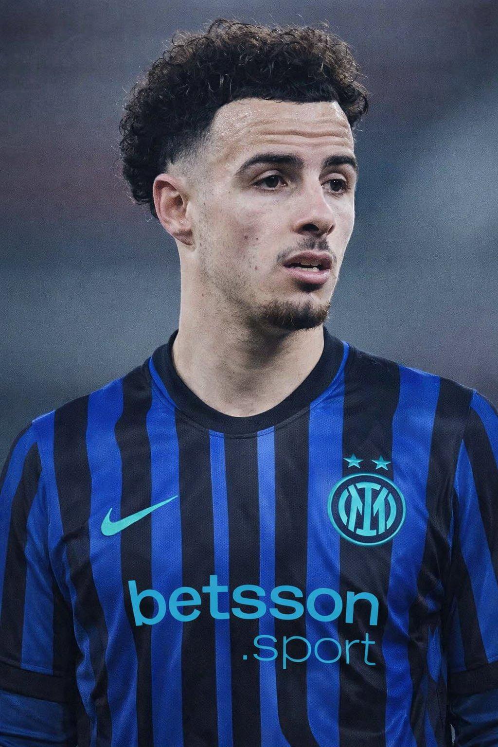 Inter Milan Rekrut Curtis Jones dari Liverpool, Kontrak h...