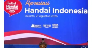 Kabar Gembira! Status Guru PPPK Paruh Waktu jadi Penuh Waktu Otomatis Tanpa Tes pada 2027, Peluang jadi PNS