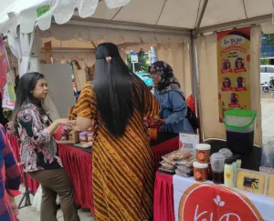 Kekayaan Intelektual Jangan Menganggur, Asensi Dorong Jadi Aset Produktif