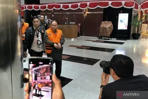 Memalukan! Terungkap Usai Terima Gratifikasi, Rektor Unsoed Disebut Beli 3 Bidang Tanah