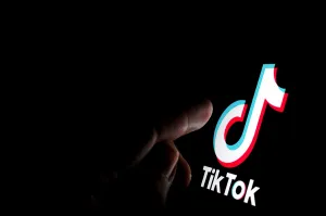 TikTok Didenda 400 Juta Dollar Karena Melanggar Privasi Anak di AS