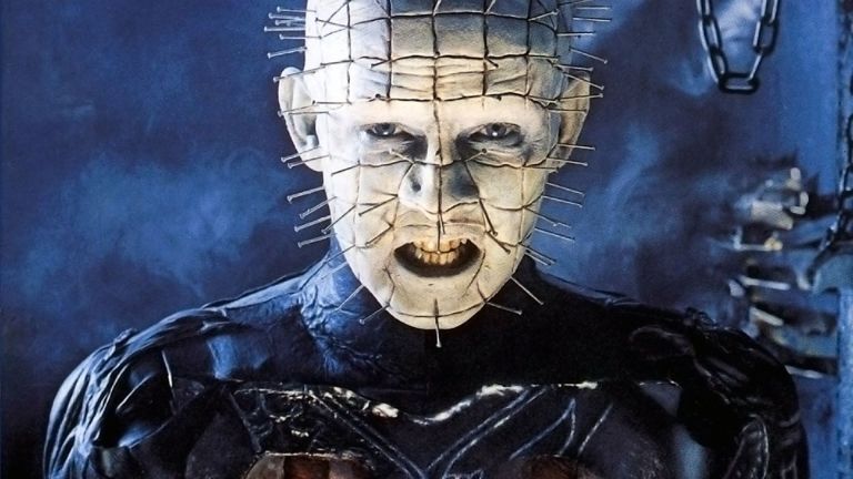 12 Film Horor dengan Penggambaran Dunia Paling Mengerikan dan Memikat