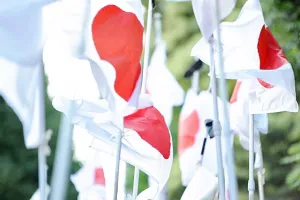 Anjlok ke Titik Terendah! Kebijakan Ekstrem PM Jepang Sanae Takaichi Bikin Rakyat Cemas!