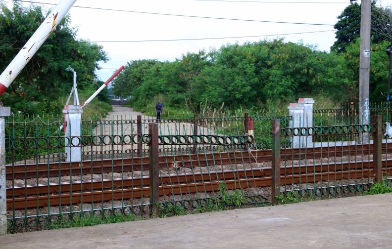 Bogor Siapkan Flyover Bomang 2027, Akses Bojonggede-Parung ke Cibinong Bakal Makin Cepat