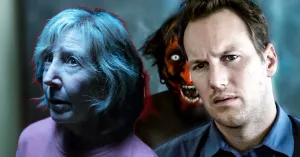 Dari yang Paling Horor Hingga yang Mengecewakan: Ranking Enam Film Insidious
