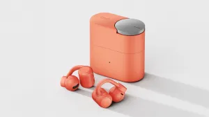 Erajaya Digital Hadirkan CMF Clip Pro di Indonesia, Usung Desain Open-Ear dan Audio Hi-Res