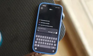 Fitur Baru ChatGPT di iOS: Bisa Akses Foto Terbaru Tanpa Buka Galeri