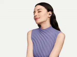 Huawei FreeClip 2 S Segera Hadir di Indonesia, Usung Desain Airy C-Bridge dan Audio Adaptif