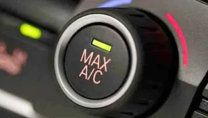 Ini 8 Penyebab AC Mobil Anda Tak Dingin, Simak Cara Mengatasinya!