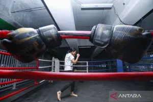 Jakarta Perangi Tawuran! Pemprov DKI Pastikan Penanganan Dilakukan Berkelanjutan
