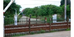 Jalan layang Bomang Buka Akses Warga Bojonggede dan Parung Langsung ke Cibinong