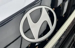 Karyawan Hyundai-Kia Mogok Besar-besaran, 40.000 Pekerja Khawatir Robot AI Gantikan Manusia
