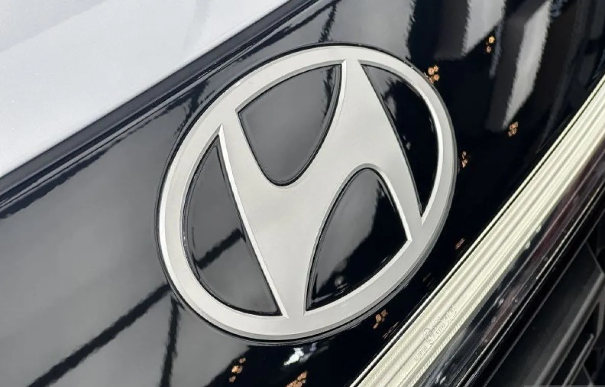 Karyawan Hyundai-Kia Mogok Besar-besaran, 40.000 Pekerja Khawatir Robot AI Gantikan Manusia