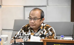 Kurangi Kesenjangan, DPRD Jabar: Pembangunan di Jabar Harus Merata baik Perkotaan dan Pedesaan