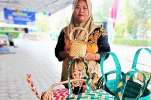 Magetan Tak Mau Ketinggalan, Peta Jalan Ekraf 2027 Disiapkan untuk Gebrak Ekonomi Kreatif