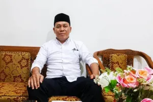 Mematangkan Persiapan Menjadi Tuan Rumah MTQ Babel 2026