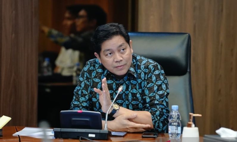 Pemerintah Luruskan Istilah “Emas di Bawah Bantal”, Ternyata Ada 1.800 Ton Senilai Rp4.000 Triliun