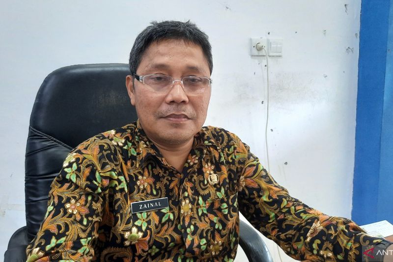 Pemkot Pariaman dan KKP Koordinasi Realisasikan Pembangun...