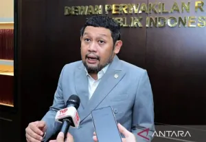 Perlu Audit Nasional PMB Jalur Mandiri PTN Buntut Kasus Unsoed
