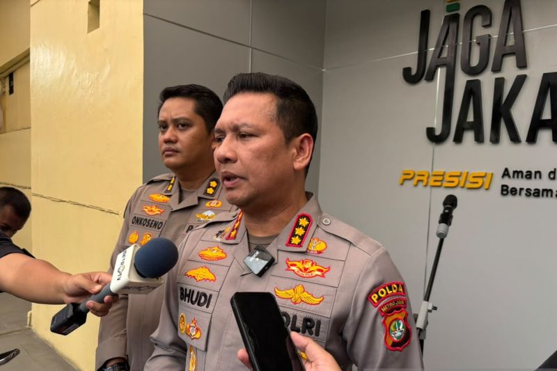 Ada Apa dengan Rekening Dana Aliansi Masyarakat Pati Bers...