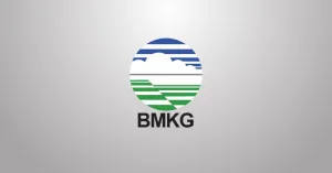 BMKG: 6.409 Gempa Bumi Susulan Guncang Flores