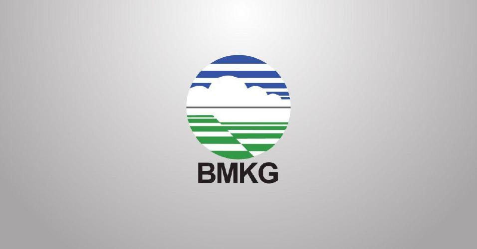BMKG: 6.409 Gempa Bumi Susulan Guncang Flores