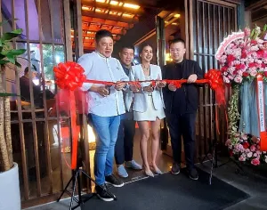 Gokuniku Resmi Buka di Jakarta, Hadirkan “Japan’s Ultimate Meat Experience”