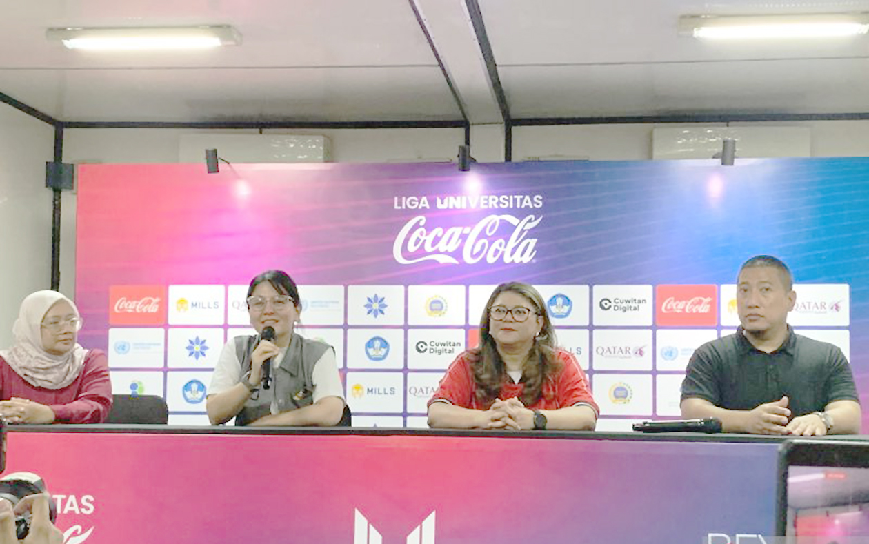 Ingin Tampil Tenang Seperti Jepang! Ratu Tisha Bongkar Ta...