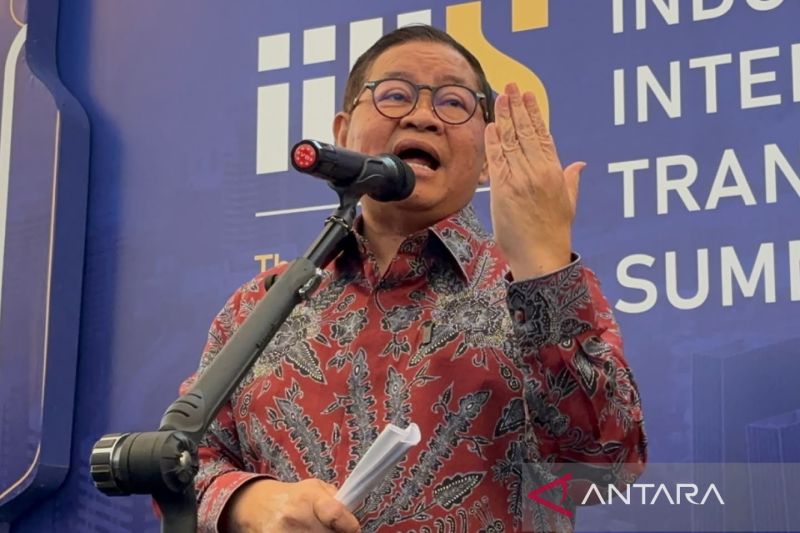 Parkir Rp60.000 per Jam Bikin Geger, Ini Respons Pramono