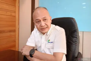 Pedagang Ikan Pasar Kramat Jati Bakal Direlokasi, Ini Persiapannya