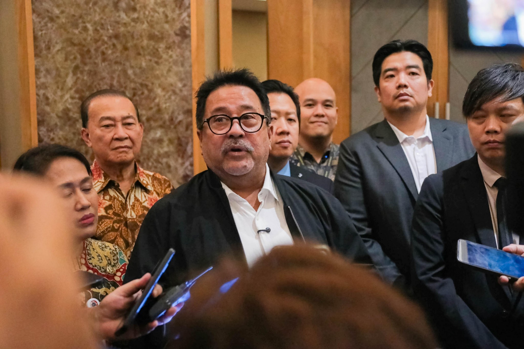 Pemprov DKI Boyong 23 UMKM Binaan ke Pameran CISMEF 2026 ...