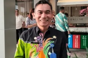 Peta Jalan Ekraf 2027 Disipakan Pemkab Magetan untuk Wujudkan Daerah Kreatif