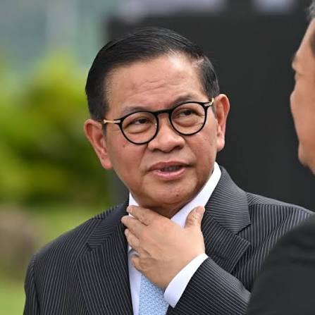 Pramono Siapkan 10.000 Bus Listrik untuk Atasi Polusi dan Kemacetan Jakarta