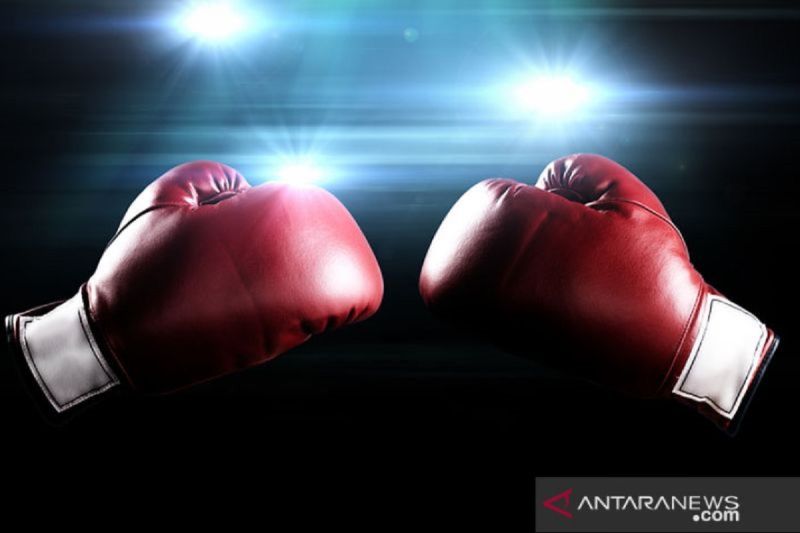 Ambisi Besar Teofimo Lopez: Kuasai Welter WBA, Kini Kejar...