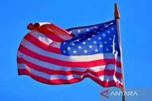 Amerika Serikat Bakal Naikkan Biaya Visa Kerja H-1B hingga Rp1,82 Miliar